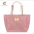 Cm-T03-commodity_B-10