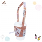 BB05-commodity19_A-39