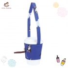BB05-commodity19_A-43