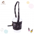 BB05-commodity19_A-63