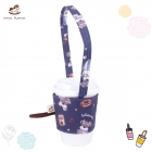 BB05-commodity19_A-67