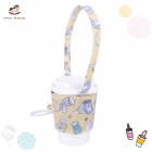 BB05-commodity19_A-72