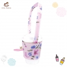 BB05-commodity19_A-75