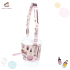 BB05-commodity19_A-76