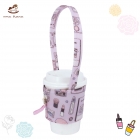 BB05-commodity19_A-77