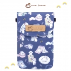 P25-commodity16_A-11