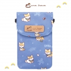 P25-commodity16_A-12