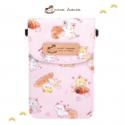 P25-commodity16_A-13