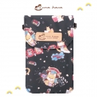 P25-commodity16_A-14