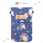 P25-commodity16_A-15