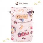 P25-commodity16_A-16