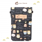 P25-commodity16_A-17