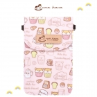 P25-commodity16_A-18