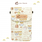 P25-commodity16_A-19