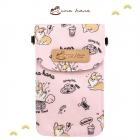 P25-commodity16_A-21