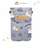 P25-commodity16_A-22