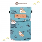 P25-commodity16_A-24