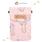 P25-commodity16_A-26