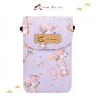 P25-commodity16_A-27