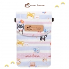 P25-commodity16_A-28