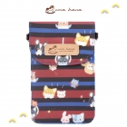 P25-commodity16_A-29