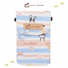 P25-commodity16_A-30