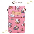 P25-commodity16_A-31