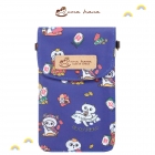 P25-commodity16_A-33