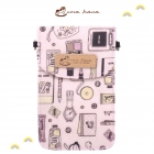 P25-commodity16_A-34