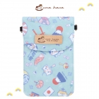 P25-commodity16_A-38