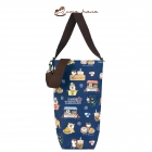 BB13-commodity3_A-13