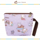 M01-commodity15_A-14