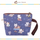 M01-commodity15_A-15