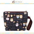 M01-commodity15_A-19