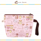 M01-commodity15_A-20