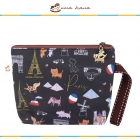 M01-commodity15_A-26