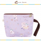 M01-commodity15_A-31