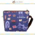 M01-commodity15_A-32