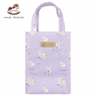 BB10-commodity5_A-12