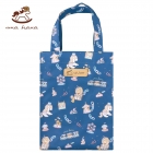 BB10-commodity5_A-15