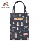 BB10-commodity5_A-20