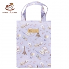 BB10-commodity5_A-22