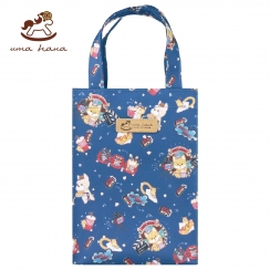 深藍週末電影院