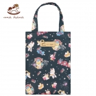 BB10-commodity5_A-26