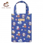 BB10-commodity5_A-27