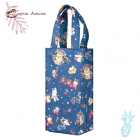 _BB02-commodity16_A-2