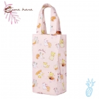 _BB02-commodity16_A-10