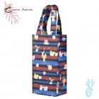 _BB02-commodity16_A-16