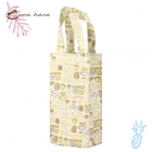 _BB02-commodity16_A-19