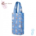 _BB02-commodity16_A-20